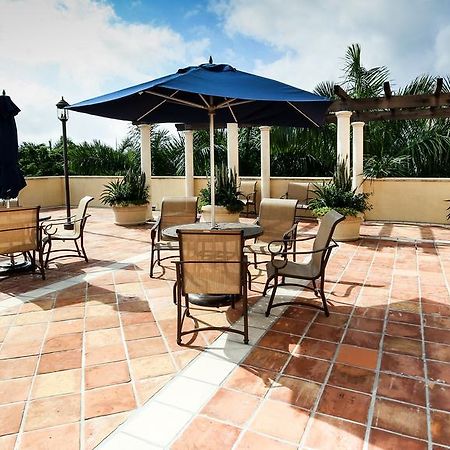 Pelicanstay In Coral Gables Miami Dış mekan fotoğraf