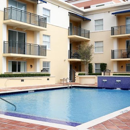 Pelicanstay In Coral Gables Miami Dış mekan fotoğraf