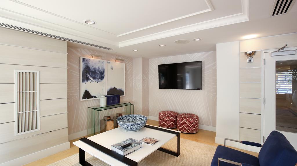 Pelicanstay In Coral Gables Miami Dış mekan fotoğraf