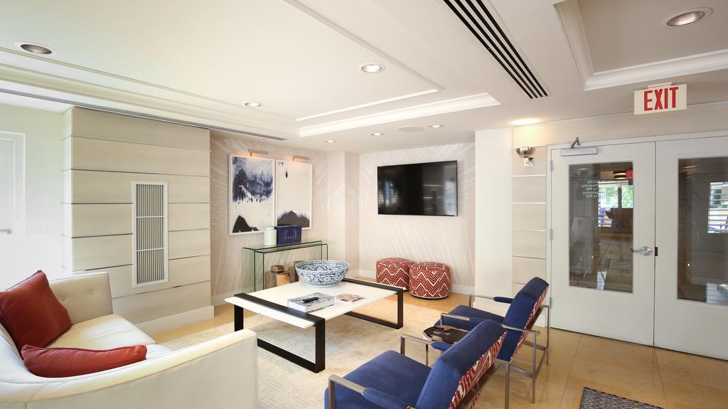 Pelicanstay In Coral Gables Miami Dış mekan fotoğraf