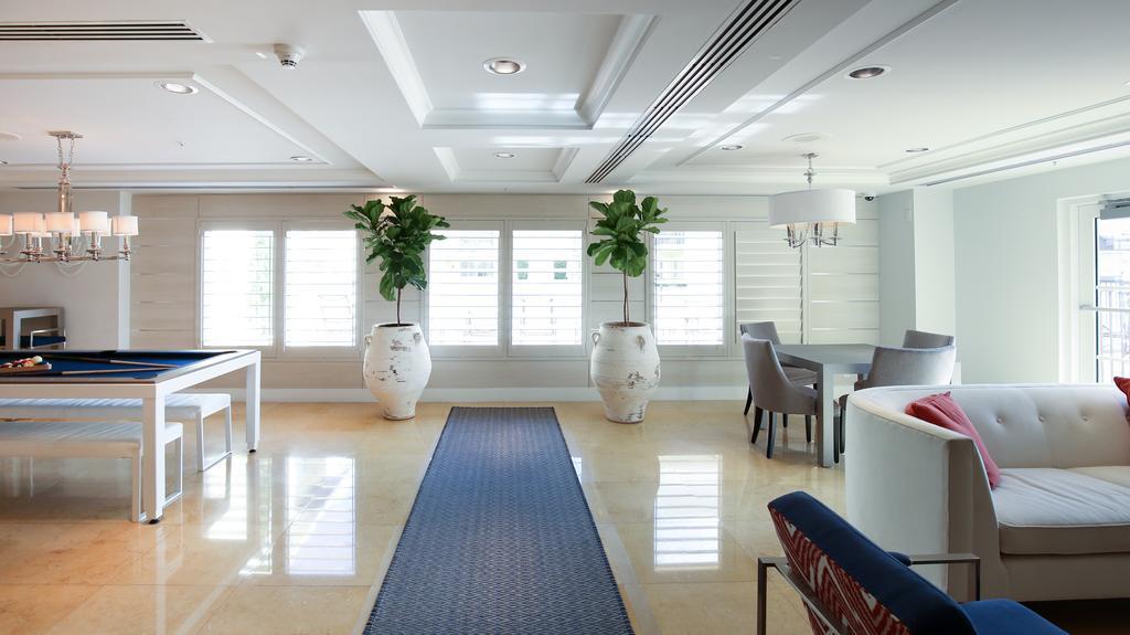 Pelicanstay In Coral Gables Miami Dış mekan fotoğraf