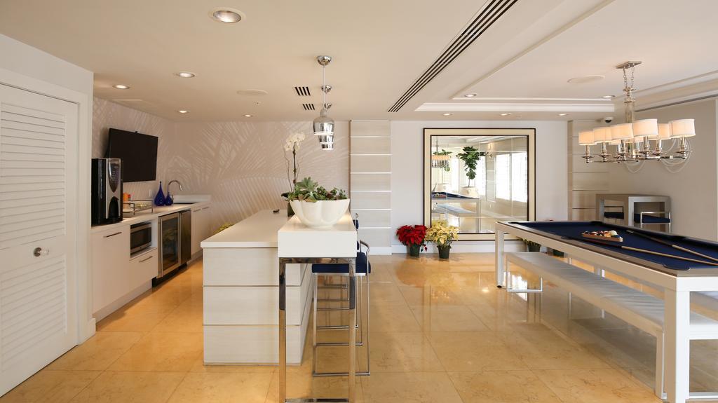 Pelicanstay In Coral Gables Miami Dış mekan fotoğraf