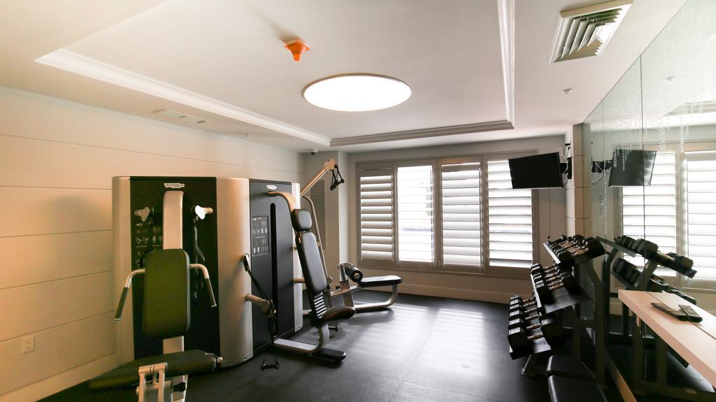 Pelicanstay In Coral Gables Miami Dış mekan fotoğraf