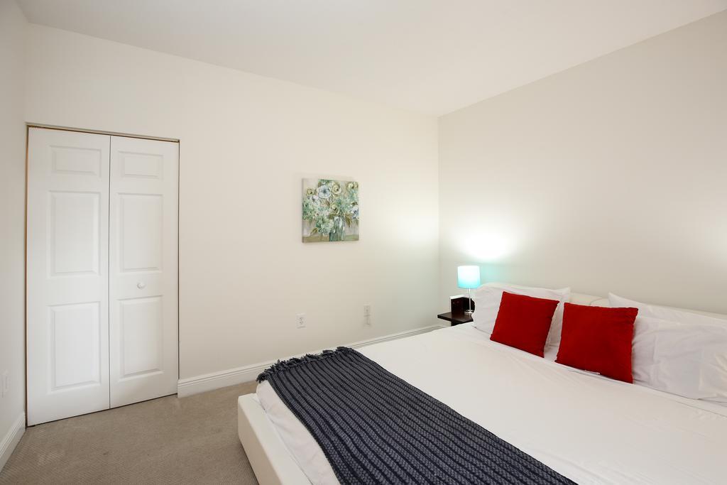 Pelicanstay In Coral Gables Miami Dış mekan fotoğraf