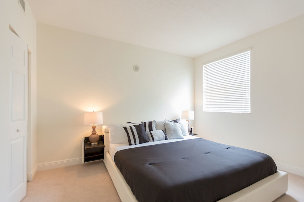 Pelicanstay In Coral Gables Miami Dış mekan fotoğraf