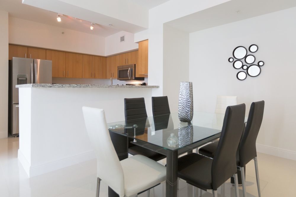 Pelicanstay In Coral Gables Miami Dış mekan fotoğraf