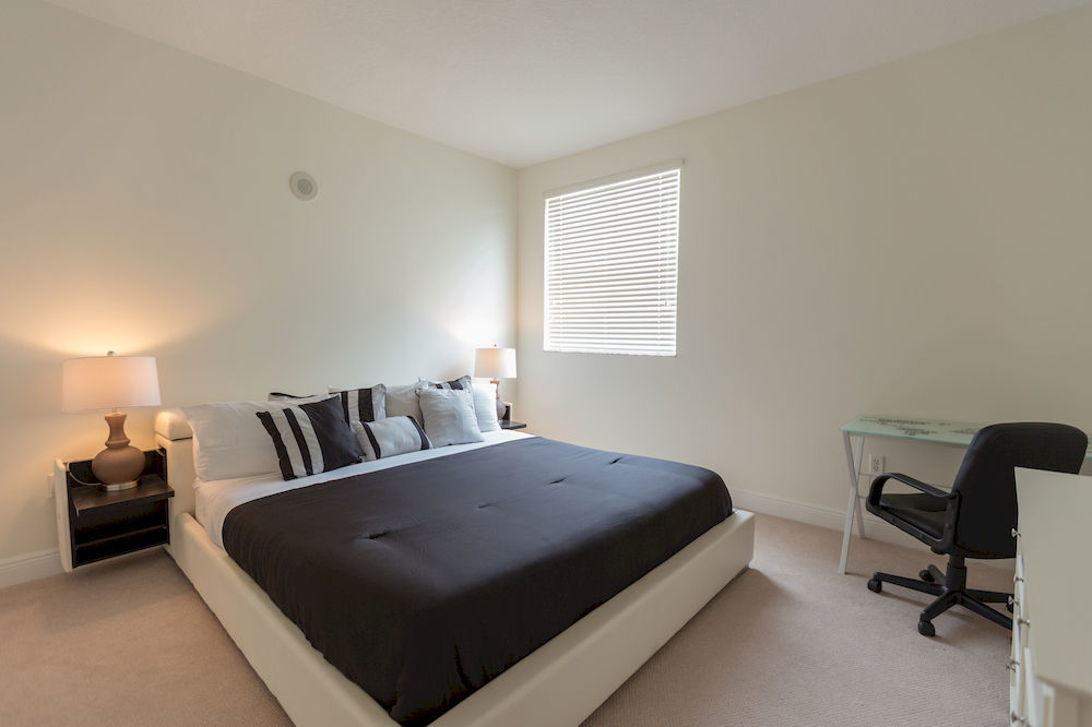 Pelicanstay In Coral Gables Miami Dış mekan fotoğraf