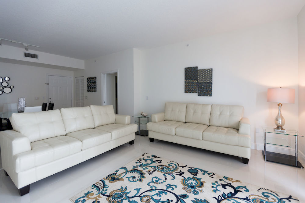 Pelicanstay In Coral Gables Miami Dış mekan fotoğraf