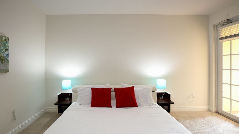 Pelicanstay In Coral Gables Miami Dış mekan fotoğraf
