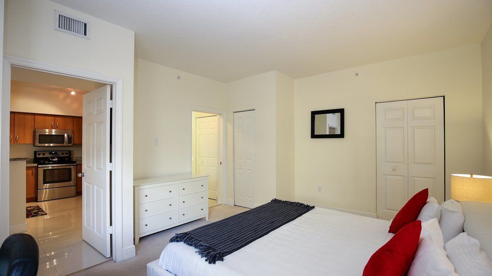 Pelicanstay In Coral Gables Miami Dış mekan fotoğraf