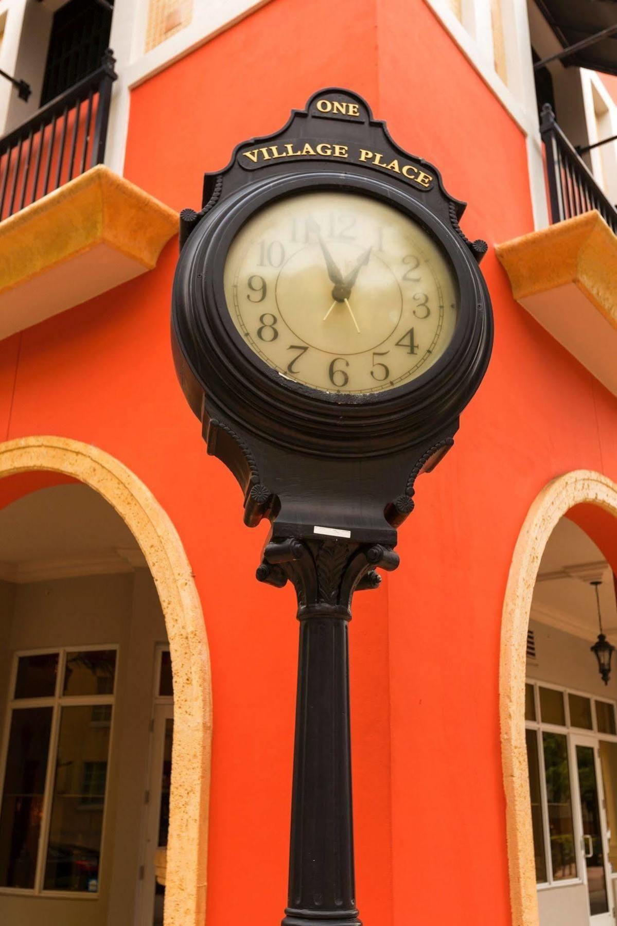 Pelicanstay In Coral Gables Miami Dış mekan fotoğraf