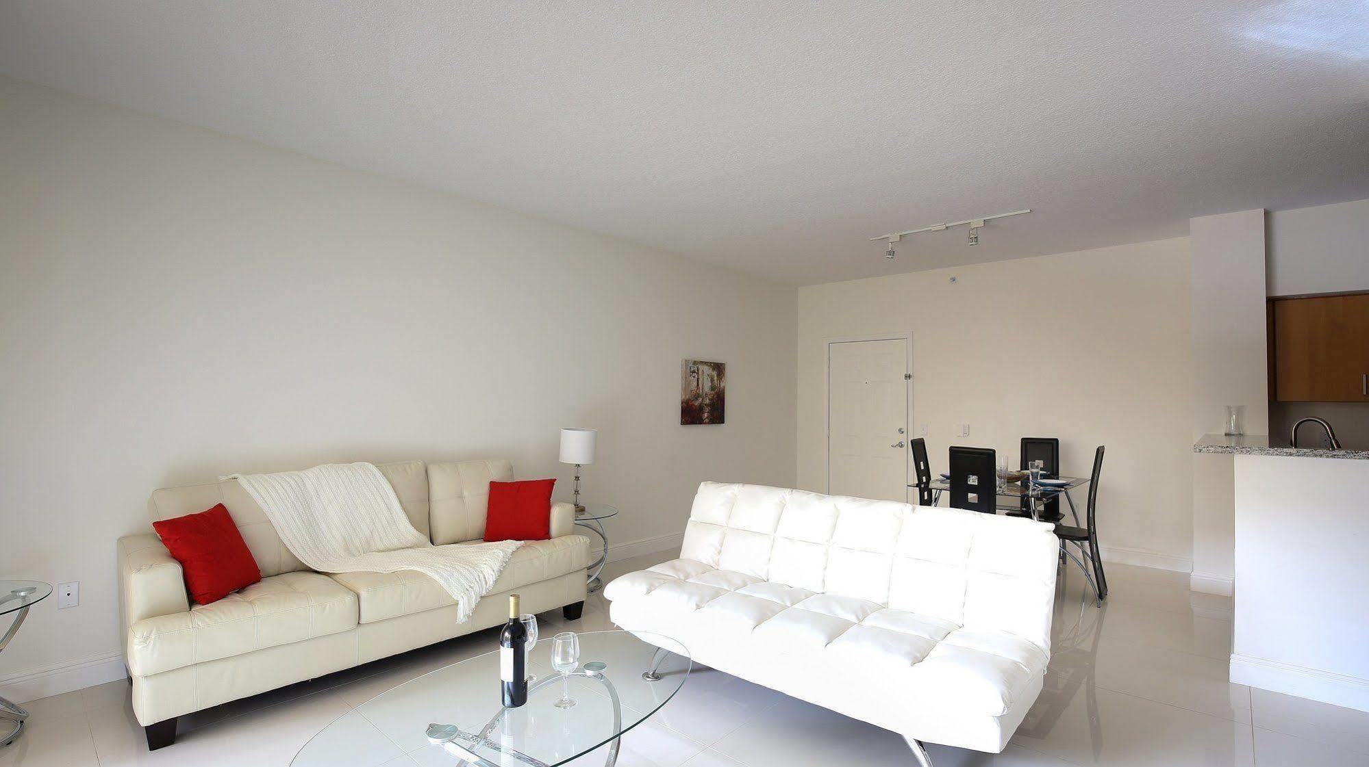 Pelicanstay In Coral Gables Miami Dış mekan fotoğraf