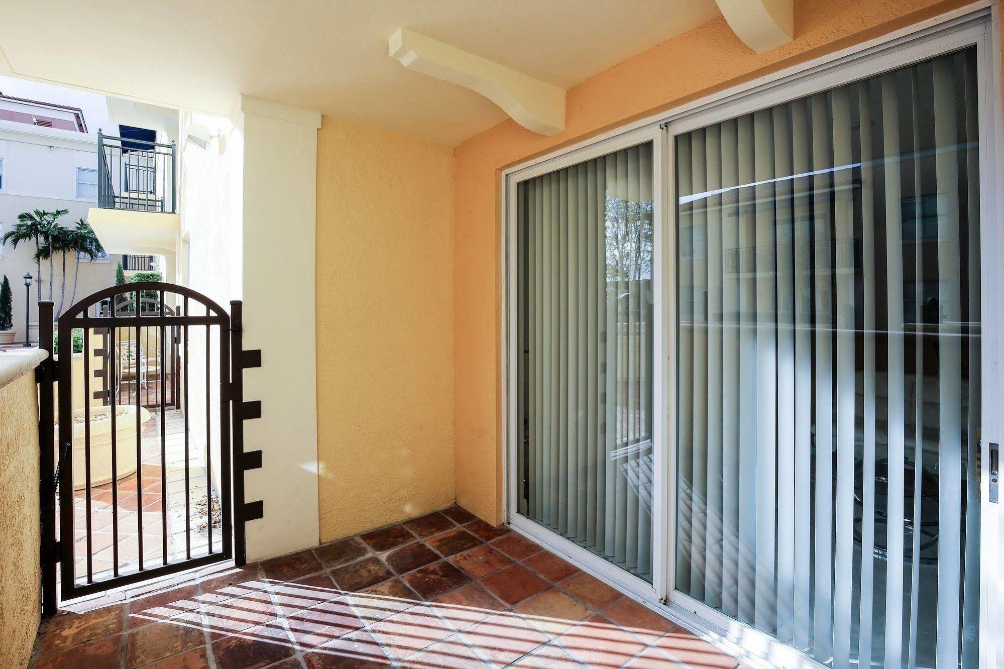Pelicanstay In Coral Gables Miami Dış mekan fotoğraf